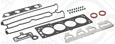 Gasket Kit, cylinder head ELRING 789.820