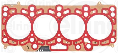 Gasket, cylinder head ELRING 789.873