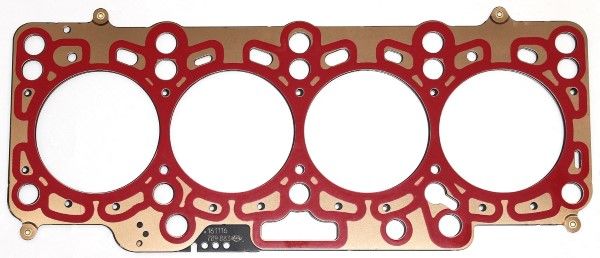 ELRING 789.883 Gasket, cylinder head