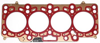 Gasket, cylinder head ELRING 789.883