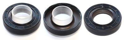 Seal Ring ELRING 789.950