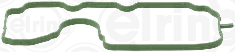 ELRING 789.960 Gasket, crankcase ventilation