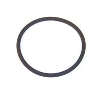 Seal Ring ELRING 789.970