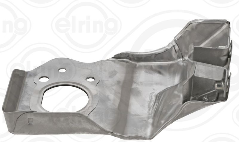 ELRING 790.323 Gasket, exhaust manifold