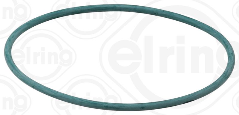 ELRING 790.000 Seal Ring