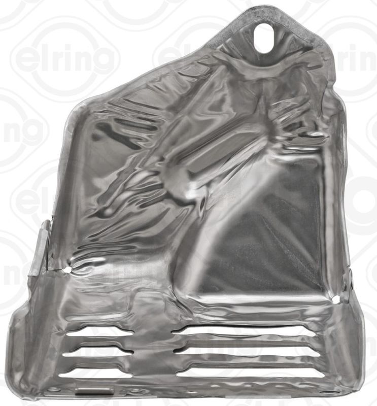 ELRING 790.333 Heat Shield
