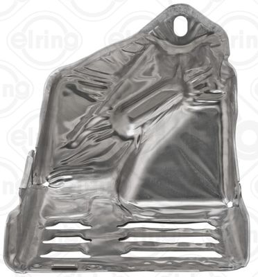Heat Shield ELRING 790.333