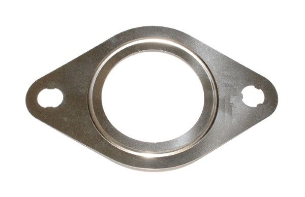 ELRING 790.610 Gasket, exhaust pipe
