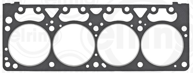 ELRING 791.310 Gasket, cylinder head