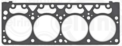 Gasket, cylinder head ELRING 791.310