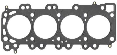 Gasket, cylinder head ELRING 791.460