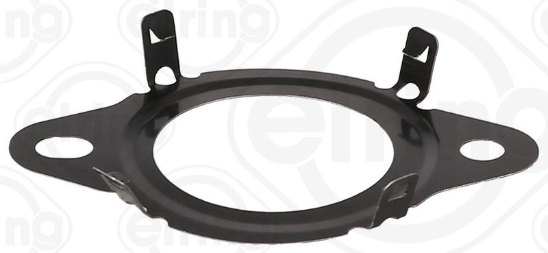 ELRING 792.320 Gasket, intake manifold housing