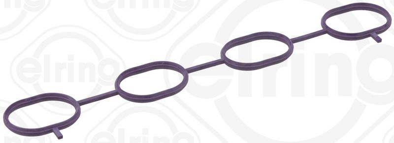 ELRING 792.440 Gasket, intake manifold