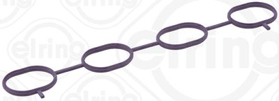 Gasket, intake manifold ELRING 792.440