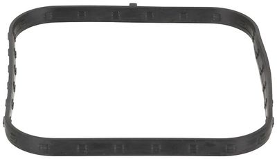 Gasket, intake manifold housing ELRING 792.600