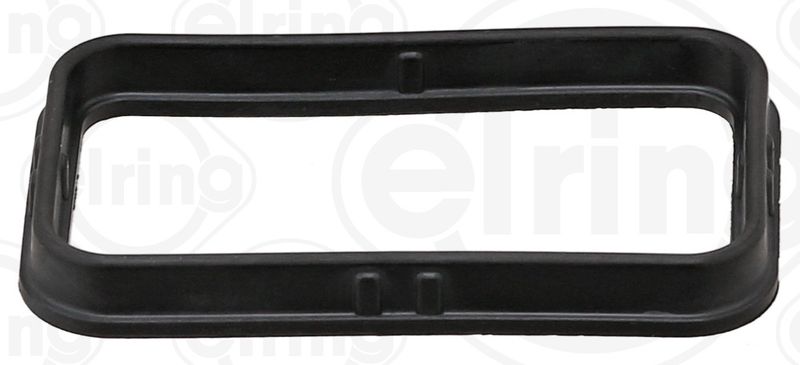 ELRING 792.620 Gasket, oil cooler