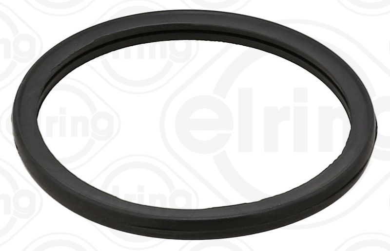 ELRING 792.640 Seal Ring