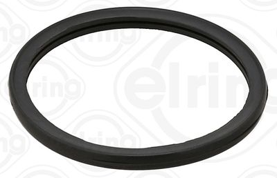 Seal Ring ELRING 792.640