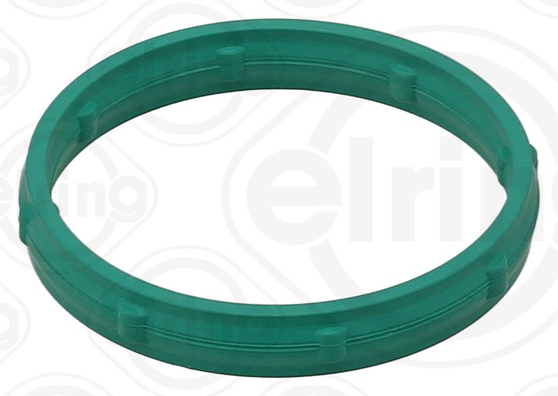 ELRING 792.660 Gasket, housing cover (crankcase)