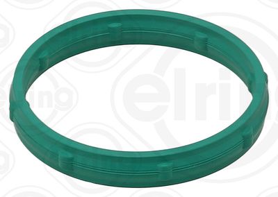 Gasket, housing cover (crankcase) ELRING 792.660