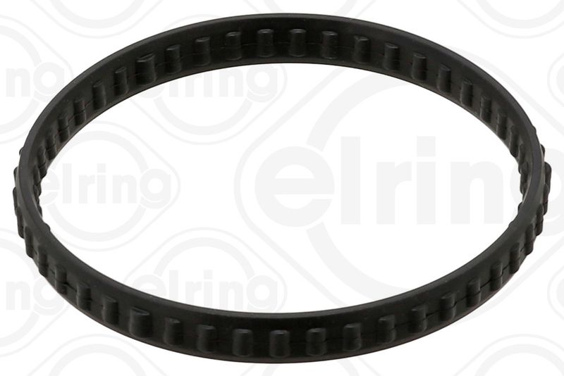ELRING 792.690 Gasket, intake manifold housing