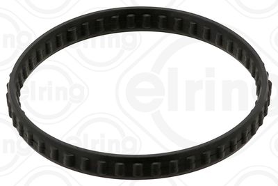 Gasket, intake manifold housing ELRING 792.690