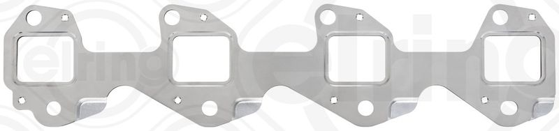 ELRING 792.750 Gasket, exhaust manifold
