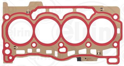 Gasket, cylinder head ELRING 792.020