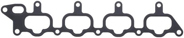 ELRING 792.670 Gasket, intake manifold