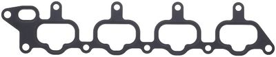 Gasket, intake manifold ELRING 792.670