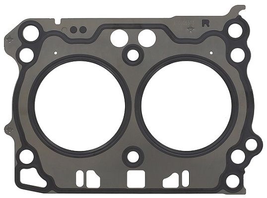 ELRING 792.700 Gasket, cylinder head