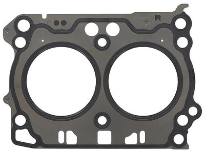 Gasket, cylinder head ELRING 792.700