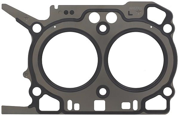 ELRING 792.710 Gasket, cylinder head
