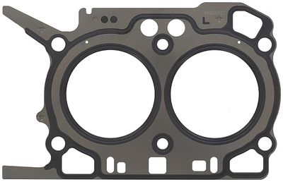 Gasket, cylinder head ELRING 792.710