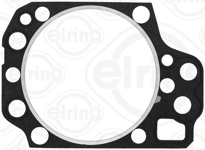 Gasket, cylinder head ELRING 792.810