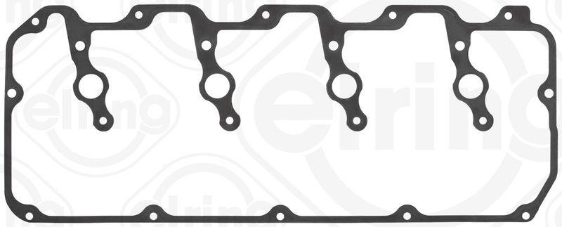 ELRING 793.010 Gasket, cylinder head cover
