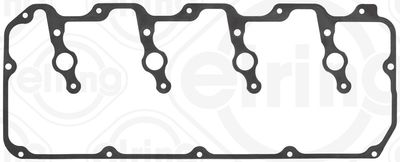 Gasket, cylinder head cover ELRING 793.010