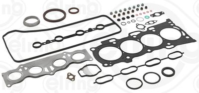 Full Gasket Kit, engine ELRING 793.040
