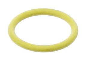 Seal Ring ELRING 793.110