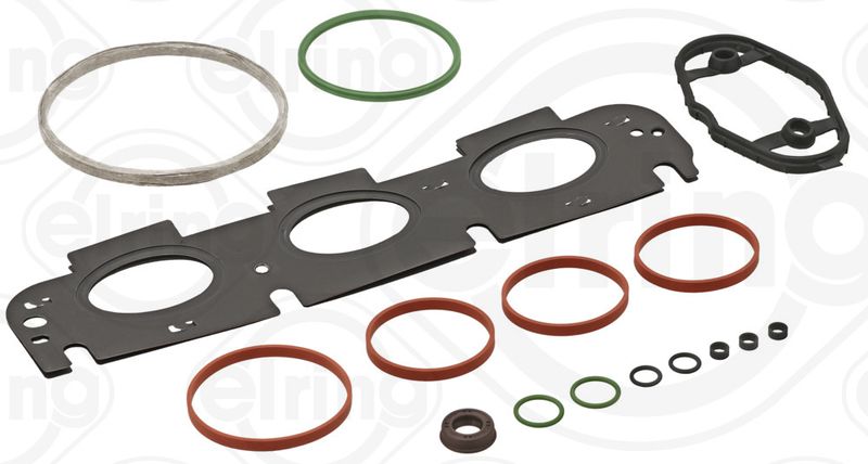 ELRING 793.120 Gasket Kit, cylinder head