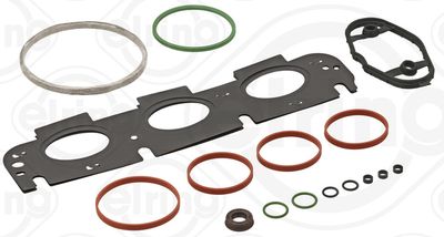 Gasket Kit, cylinder head ELRING 793.120