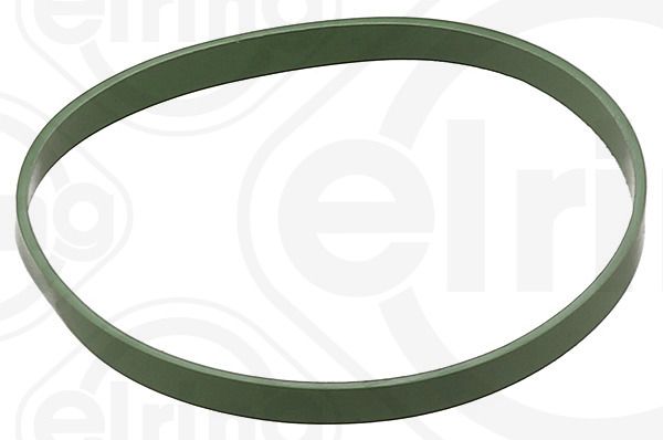 ELRING 793.150 Seal, charge air pipe