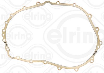 Gasket/Seal, transmission (E-Axle) ELRING 793.252