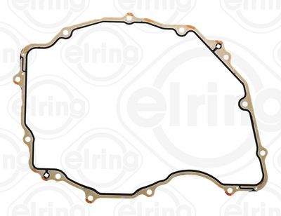 Gasket, inverter ELRING 793.302