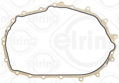 Gasket, transmission (E-axle) ELRING 793.322
