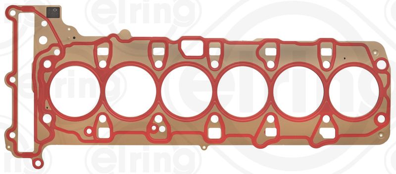 ELRING 793.491 Gasket, cylinder head