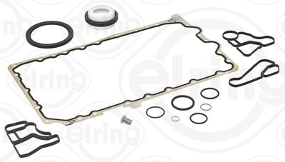 Gasket Kit, crankcase ELRING 793.020