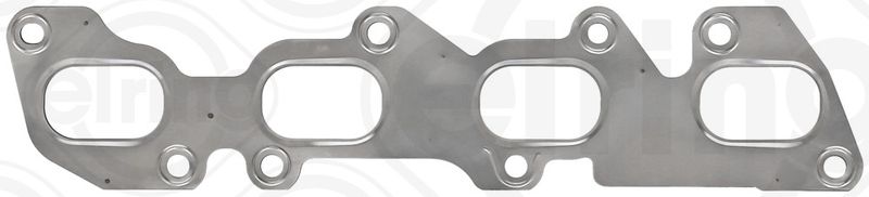 ELRING 793.130 Gasket, exhaust manifold