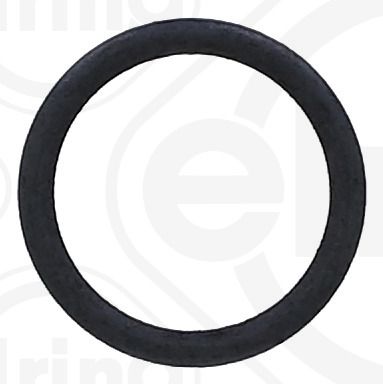 Seal Ring ELRING 793.220
