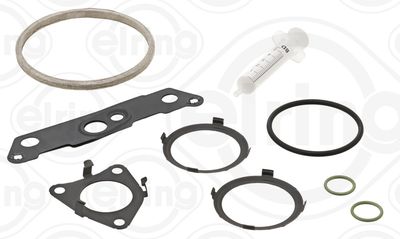 Mounting Kit, charger ELRING 793.380